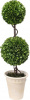 26922_29392-DS