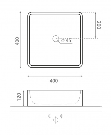 4008 (1)