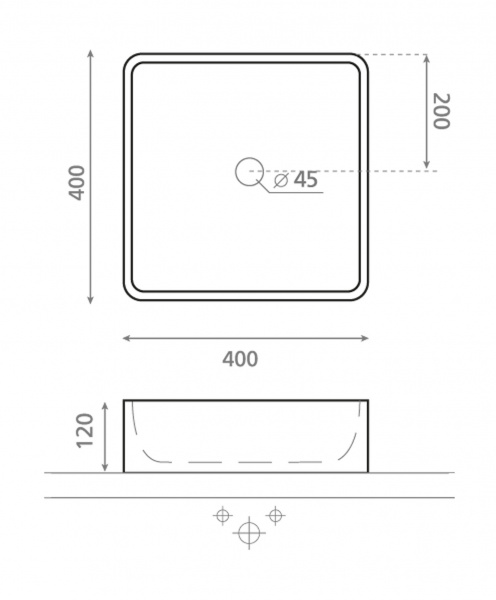 4008 (1)
