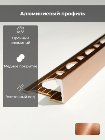 ai-studio-result-1775662509553