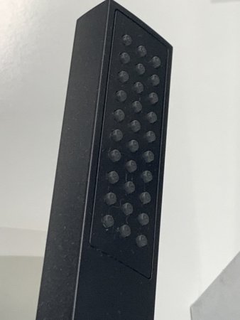 301 276 2NS_9