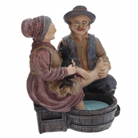51912_52c321919e21b909ed181a09bf399448