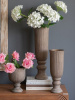 8309_A0005-PINK_3