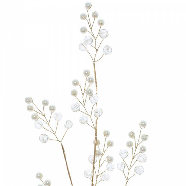 21305_c798ebb031dc3908b464a988c41b0a72