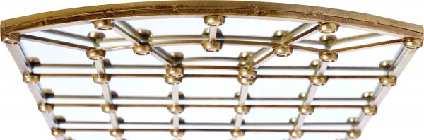 24562_62-069_3