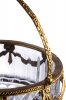 9295_GLASS_7