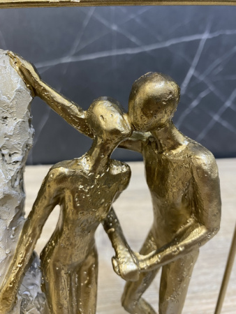 IMG_7882 (1)