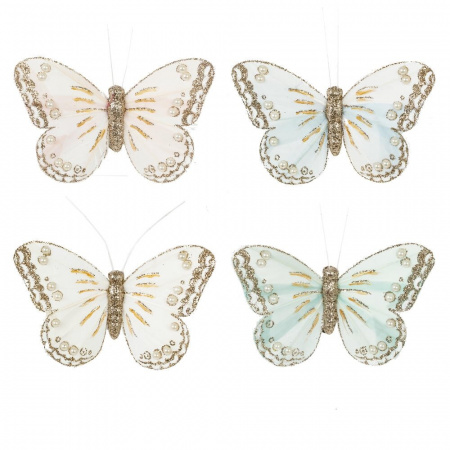 47861_0cc049c40975c9c2ac95b5de62dc42e7