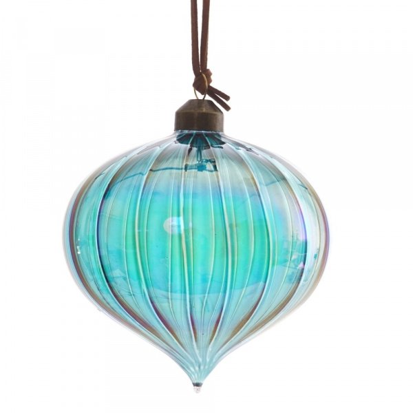 35724_92fdb1b7e9ee14d8e3f1c966f2797ccc