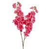 33125_52ba32c639fcfad198eb2ffe6f538451