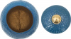 9127_LB78233-BLUE_3