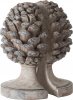 9063_77340_1