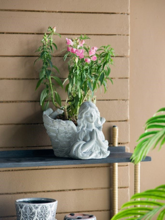 8479_SA60099-DS_17
