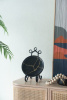 19338_440001_3