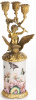 2558_HP1535_3