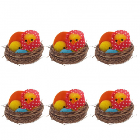 15799_348f45a0e219d8baec2bb75a72b622c2