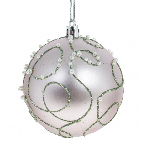 4628_6f5aa9c78ff6b692d8ee4d0afbb35e4e