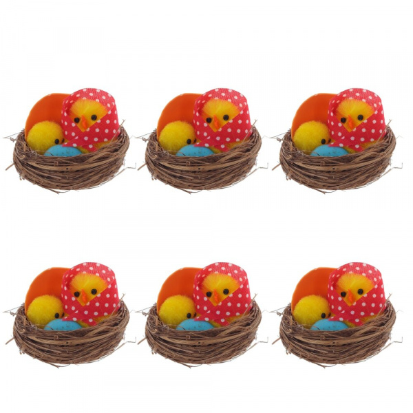 15799_348f45a0e219d8baec2bb75a72b622c2