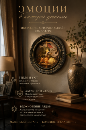 ChatGPT Image 4 июл. 2026 г., 14_50_22