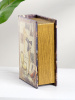 28213_2_2