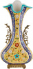 15163_HY2015