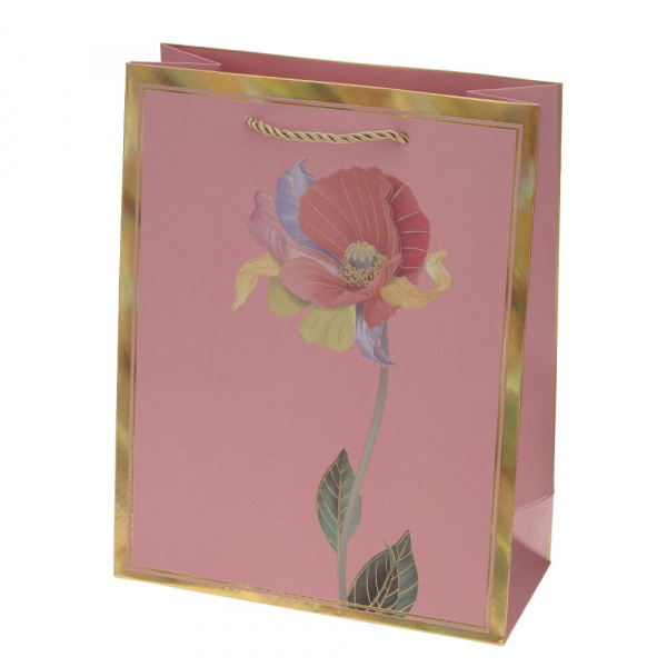 43790_5aad190059b3cc10777e882e80ac5fc2