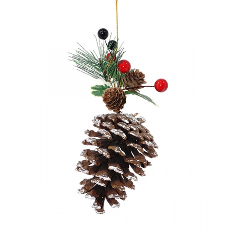 22219_4aa06583254d1029b2e91c82c39f2a0a