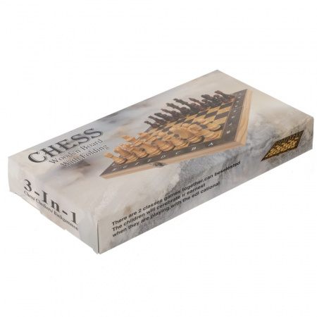 46691_bab565eb0c607e376394611a07cd16d3