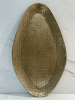 53673_11
