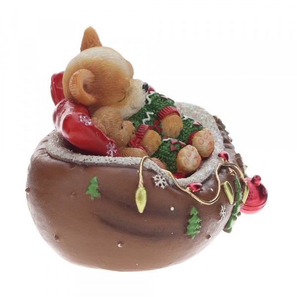 44958_3bb8c5dd0508be8e1e0aa491b6a28732