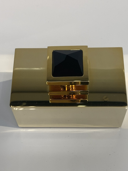 88517ON_2