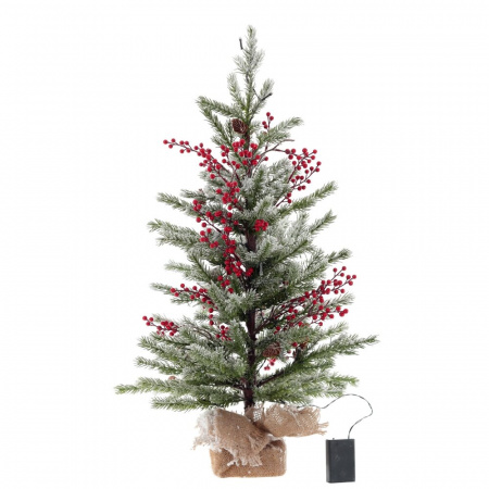 5155_e57a2c52d31a76948385a856cee9bddb