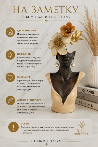 ChatGPT Image 6 июн. 2026 г., 15_58_35