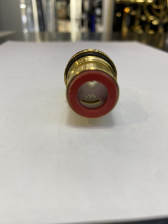 AC0332000_2
