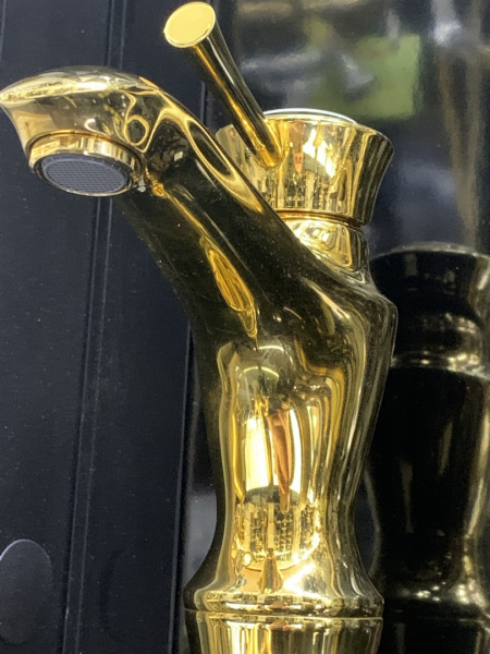 LVBBRL201300ORO_4