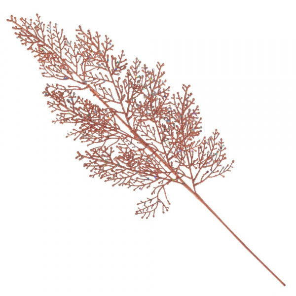 4382_3495ed173601cfd4c8c047f81ef150e0