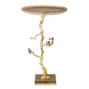 6073_AV39715-GOLD_1