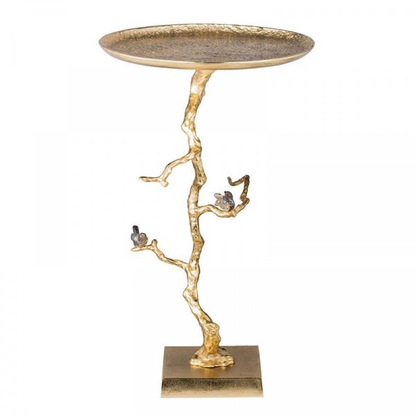 6073_AV39715-GOLD_1