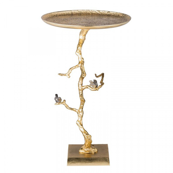 6073_AV39715-GOLD_1