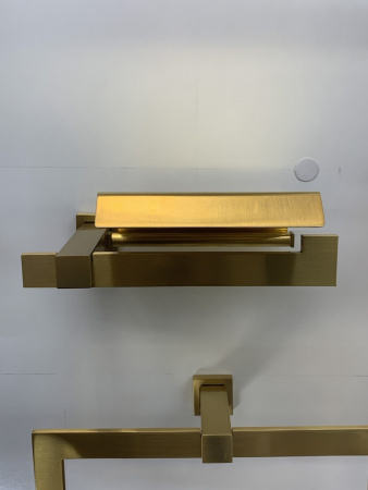 85211SO_3