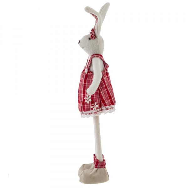 34179_1b34c774715d88234292423ac8b344d7