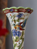 14261_HX2145E_10
