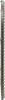 34496_D0155-3A_7