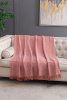 26534_T83752-PINK-SA_3