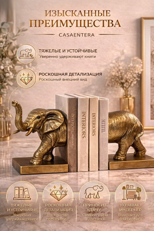 ChatGPT Image 20 апр. 2026 г., 11_49_53 (1)