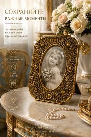 ChatGPT Image 9 авг. 2026 г., 21_37_24