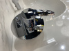 handled_IMG_5117_1080_1920_80