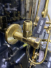 AC0029065_1