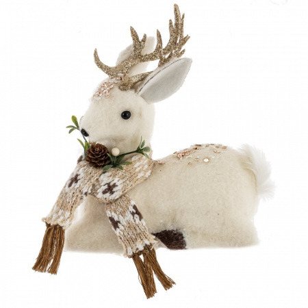 24697_4651e708300dd9f07b6b04d3f033e492