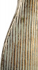 30480_C0052_16